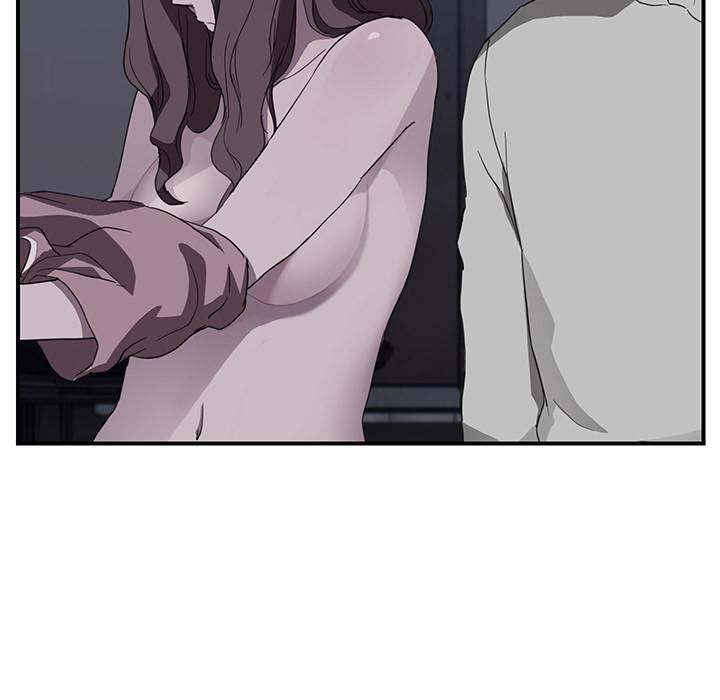 My Stepmom - Chapter 37 - Andromeda 11 page 65 hentai porn comic manga doujin